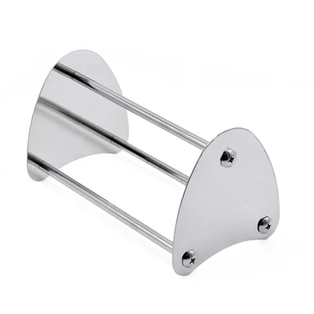 Dental Removable Plier Shelf Placement Rack Stainless Steel Stand Holder Rack for Orthodontic Forceps Scissors Dentist Lab Tool
Dental Removable Plier Shelf Placement Rack Stainless Steel Stand Holder Rack for Orthodontic Forceps Scissors Dentist Lab Tool