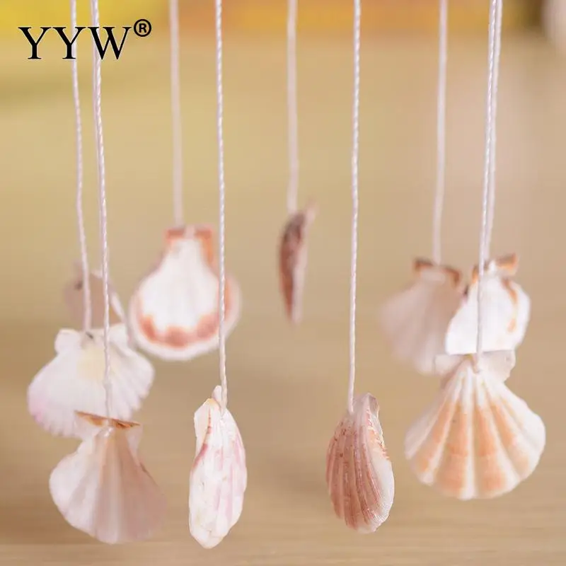 Sea Shells Wind Chime Schelpen Conchas Coquillage Hanging Natural Shell Windbell Ornaments Seashells Hogar Marine Home Decor
Sea Shells Wind Chime Schelpen Conchas Coquillage Hanging Natural Shell Windbell Ornaments Seashells Hogar Marine Home Decor