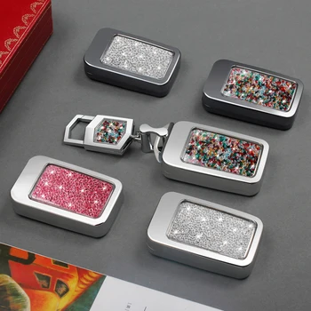 For VOLVO S80L/S60L/XC60/V40/S60/V60/S80/XC70 Remote Key Case Fob Shell Cover Wallet Skin key Pouch Holder fob Sport Protector
For VOLVO S80L/S60L/XC60/V40/S60/V60/S80/XC70 Remote Key Case Fob Shell Cover Wallet Skin key Pouch Holder fob Sport Protector