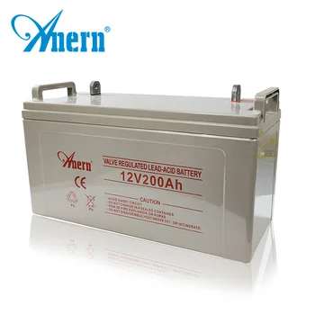 Deep cycle battery price 12V 200ah battery 24v solar battery 200ah 
Deep cycle battery price 12V 200ah battery 24v solar battery 200ah