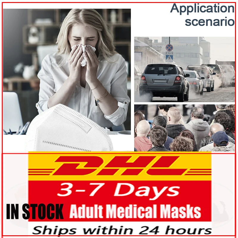 N95 Mask KN95 Face Mask FFP2 Disposable Mask Reusable Mouth Masks Non Woven PM2.5 Anti Dust Masks FFP2 KN95 Face Masks N95 FFP2
N95 Mask KN95 Face Mask FFP2 Disposable Mask Reusable Mouth Masks Non Woven PM2.5 Anti Dust Masks FFP2 KN95 Face Masks N95 FFP2
