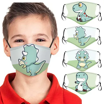 Mascara Humidifiers Masque Enfant Lavable Mondmasker Mascarillas Rosas 4 Pc Child Breathable Thin Type Mask Cartoon Mask#ljc
Mascara Humidifiers Masque Enfant Lavable Mondmasker Mascarillas Rosas 4 Pc Child Breathable Thin Type Mask Cartoon Mask#ljc