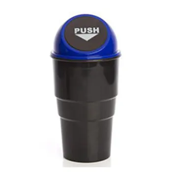 Car Garbage Can Creative Car Garbage Can Garbage Can For Trailer Garbage Can In Car Garbage Can Storage Box
Car Garbage Can Creative Car Garbage Can Garbage Can For Trailer Garbage Can In Car Garbage Can Storage Box
