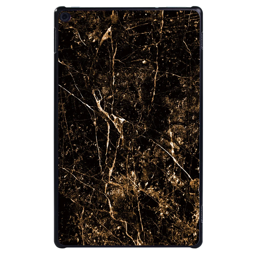 Marble015
