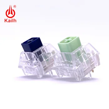 Kaih Heavy box Navy Jade Pro Game Machine Keyboard diy switch RGB/SMD IP56 Water-proof Compatible Cherry MX Switches Clicky
Kaih Heavy box Navy Jade Pro Game Machine Keyboard diy switch RGB/SMD IP56 Water-proof Compatible Cherry MX Switches Clicky