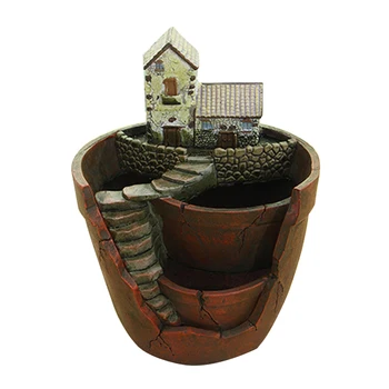 Succulent Plant Fleshy Flower Decor Box Containers Garden Planter Creativity Flowers Bottles Plant Not Included Fleshy Flower 
Succulent Plant Fleshy Flower Decor Box Containers Garden Planter Creativity Flowers Bottles Plant Not Included Fleshy Flower