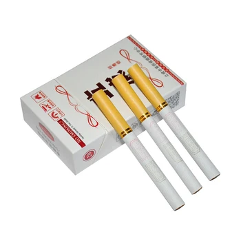 Health Mint flavor clearing lung to stop smoking Aromatherapy spirit light type regulating metabolism No nicotine clean lungs
Health Mint flavor clearing lung to stop smoking Aromatherapy spirit light type regulating metabolism No nicotine clean lungs