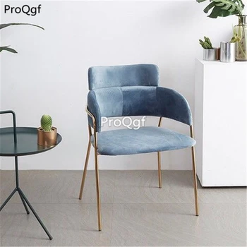 Ngryise 1 set tea shop fashion nordic chair
Ngryise 1 set tea shop fashion nordic chair