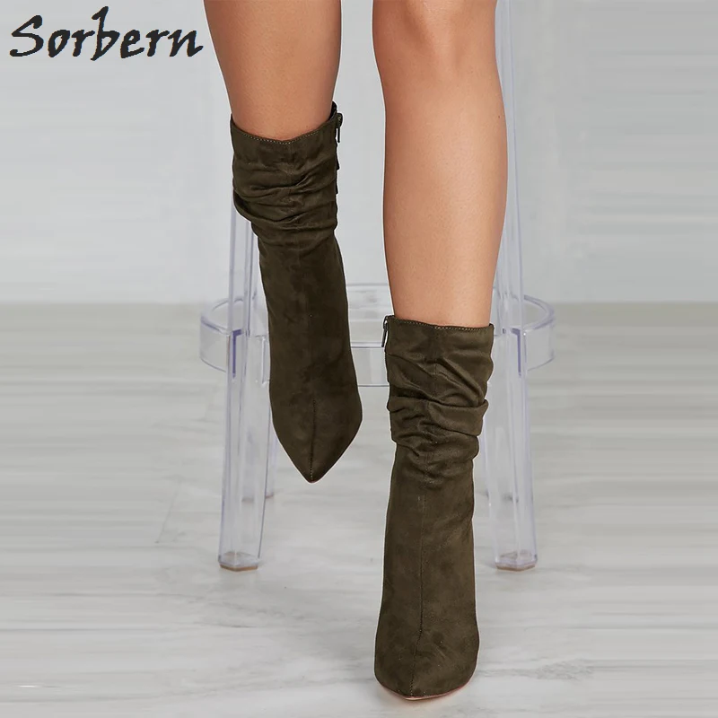 copy_of_Mid_Calf_Boots_Black_High_Heels_Shoes_Women_Pointed_Toe_Boots_1511356450317_3