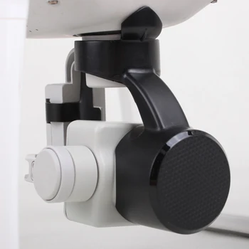 Camera Lens Hood Cover Cap Lock Guard for DJI Phantom 4 Pro 4 Advanced Accessory
Camera Lens Hood Cover Cap Lock Guard for DJI Phantom 4 Pro 4 Advanced Accessory