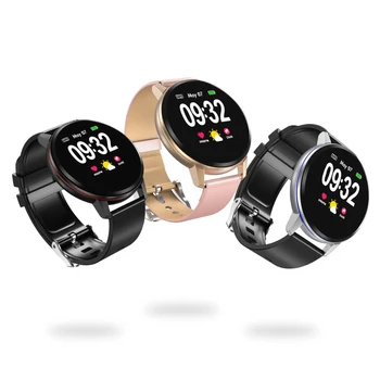 smart watch men Heart Rate Tracker relogio montre connectee smartwatch women android Message Reminder Call Reminder
smart watch men Heart Rate Tracker relogio montre connectee smartwatch women android Message Reminder Call Reminder