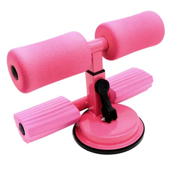 Adjustable Height Belly Rolling Lose Weight Workout Equipment Abdominal Aid Training Sit Up Assistant Device Floor Suction
Adjustable Height Belly Rolling Lose Weight Workout Equipment Abdominal Aid Training Sit Up Assistant Device Floor Suction