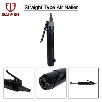 Professional Air Hammer Straight Smoothing Repair Pneumatic Tools Air Chipping Hammer DIY Tool AH2680
Professional Air Hammer Straight Smoothing Repair Pneumatic Tools Air Chipping Hammer DIY Tool AH2680