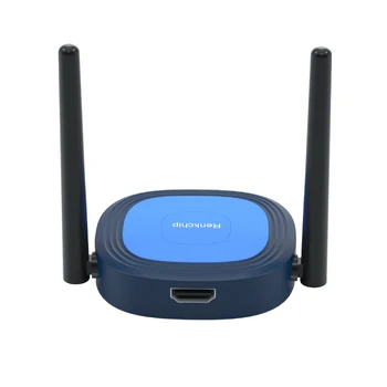 Upgrade 4K 5G Wireless Wifi HDMI Display Screen Mirror Adapter for IPad Iphone HUAWEI SANSUNG Xiaomi Android Phone Connect To TV 
Upgrade 4K 5G Wireless Wifi HDMI Display Screen Mirror Adapter for IPad Iphone HUAWEI SANSUNG Xiaomi Android Phone Connect To TV