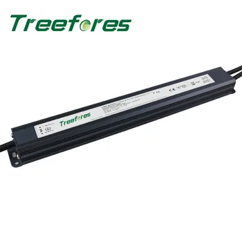 IP20 IP66 10W 20W 0-10V PWM LED Transformer Dimmable 350mA 500mA 700mA 900mA 7V-50Vdc Power Supply
IP20 IP66 10W 20W 0-10V PWM LED Transformer Dimmable 350mA 500mA 700mA 900mA 7V-50Vdc Power Supply