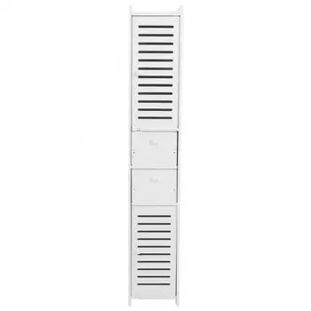 Wood Plastic Board Corner Cabinet Bathroom Fashionable Storage Shelf Rack Room Organizer Bathroom Cabinet,
Wood Plastic Board Corner Cabinet Bathroom Fashionable Storage Shelf Rack Room Organizer Bathroom Cabinet,