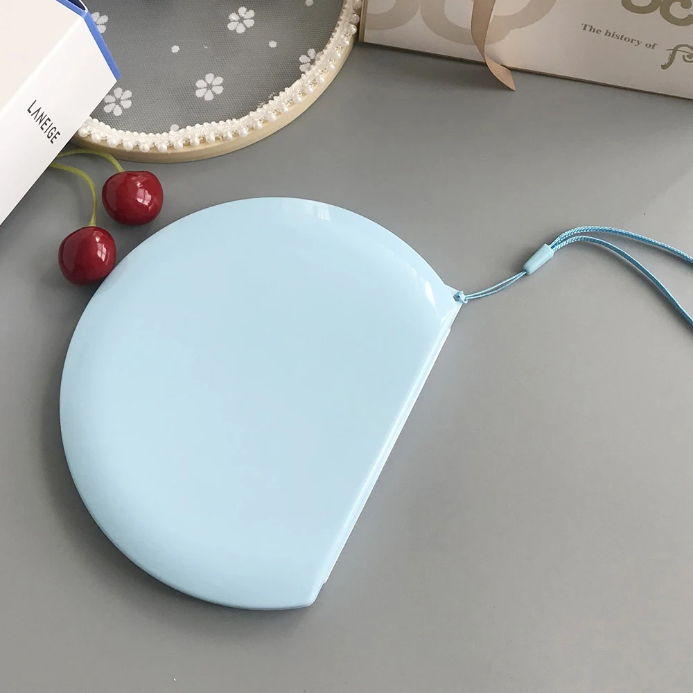 2020 Case Storage Box Portable Disposable Face Masks Container Safe Disposable Storage Box Organizer
2020 Case Storage Box Portable Disposable Face Masks Container Safe Disposable Storage Box Organizer