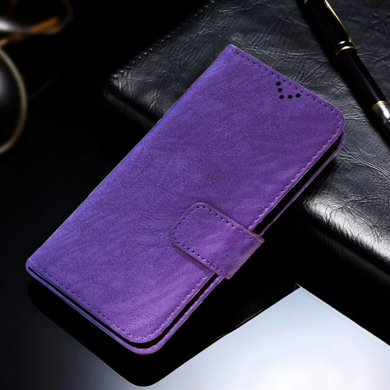 Universal Case For Umidigi One Pro Z2 A3 Pro For TP-Link Neffos C9A TP706A Y5s Cases Flip Wallet Phone PU Leather Cover Stand
Universal Case For Umidigi One Pro Z2 A3 Pro For TP-Link Neffos C9A TP706A Y5s Cases Flip Wallet Phone PU Leather Cover Stand