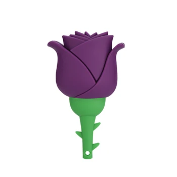 2020 new usb flash drive rose pendrive cartoon Fresh flowers 4gb 8gb 16gb 32G 64GB 128GB memory stick u disk wedding gift
2020 new usb flash drive rose pendrive cartoon Fresh flowers 4gb 8gb 16gb 32G 64GB 128GB memory stick u disk wedding gift