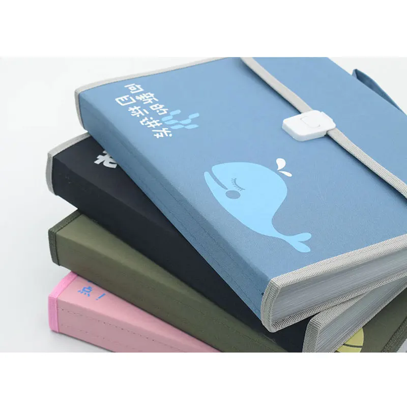 Office canvas folder Expanding Wallet Document organizer File folder A4 4 colors available Folder for school and office supplies
Office canvas folder Expanding Wallet Document organizer File folder A4 4 colors available Folder for school and office supplies