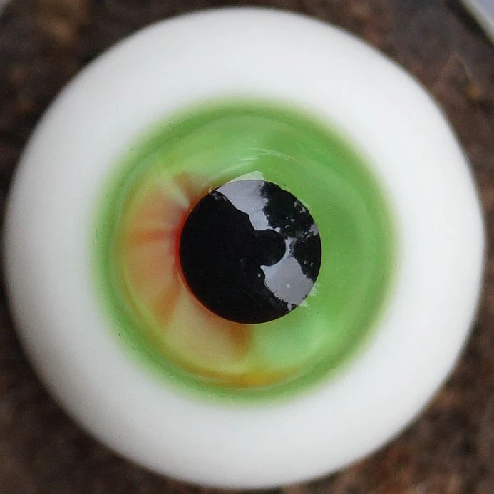 BJD Glass 10MM Round Eyes Eyeball Reborn Baby Doll Makeup Jewelry Use Taxidermy Steampunk Craft s
BJD Glass 10MM Round Eyes Eyeball Reborn Baby Doll Makeup Jewelry Use Taxidermy Steampunk Craft s