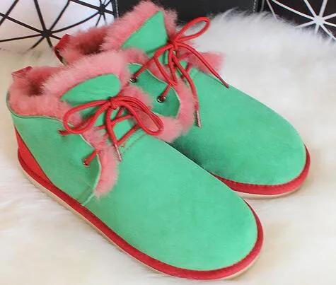 2020-New-Style-Genuine-Sheepskin-Leather-Woman-Snow-Boots-100-Natural-Fur-Ankle-Snow-Boots-Warm.jpg_640x640 (7)