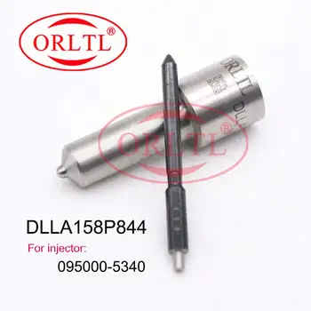ORLTL DLLA158P844 Fuel injector Nozzle 093400-8440 Nozzles DLLA 158P 844 nozzle DLLA 158 P844 For Isuzu Foward 095000-636# 
ORLTL DLLA158P844 Fuel injector Nozzle 093400-8440 Nozzles DLLA 158P 844 nozzle DLLA 158 P844 For Isuzu Foward 095000-636#