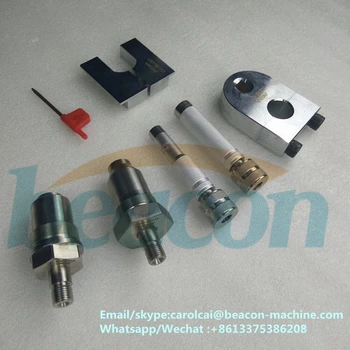 common rail diesel injection pump repair tool for E1 E3
common rail diesel injection pump repair tool for E1 E3
