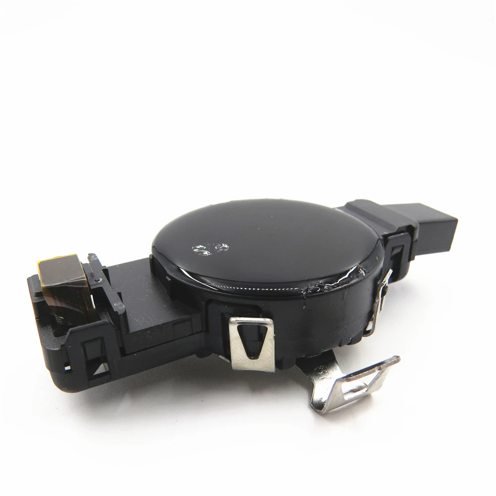 Humidity Rain Detection Sensor For A5 A6 A7 A8 Q3 Q5 TT RS4 Golf MK7 Tiguan Sagitar Magotan CC Sharan Skoda 81D955547E 8U0955559
Humidity Rain Detection Sensor For A5 A6 A7 A8 Q3 Q5 TT RS4 Golf MK7 Tiguan Sagitar Magotan CC Sharan Skoda 81D955547E 8U0955559