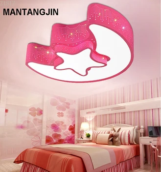 ZISIZ Led Ceiling Lights Home Lighting Bedroom Lighting Lamp Modern Light Color Polarizer Luminaria Lamps Child Luminaire
ZISIZ Led Ceiling Lights Home Lighting Bedroom Lighting Lamp Modern Light Color Polarizer Luminaria Lamps Child Luminaire