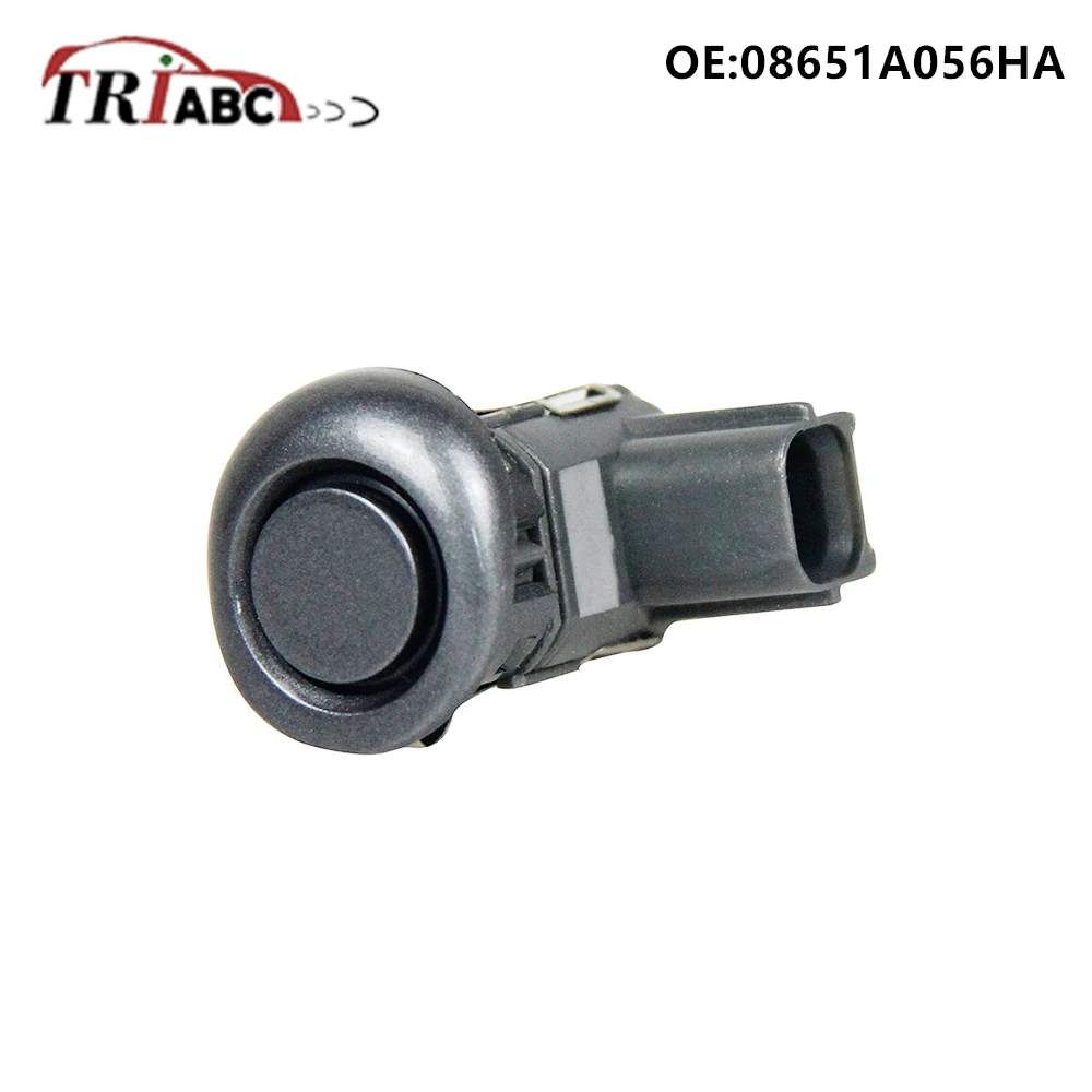PDC Parking Sensor For Mitsubishi Outlander II 2.0L 2.2L 2.4L 3.0L 2006 - 2012 Infiniti FX 2003 -2016 SUV Parktronic Electronic
PDC Parking Sensor For Mitsubishi Outlander II 2.0L 2.2L 2.4L 3.0L 2006 - 2012 Infiniti FX 2003 -2016 SUV Parktronic Electronic