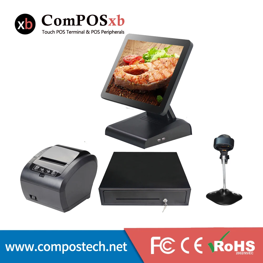 1619P Black 1