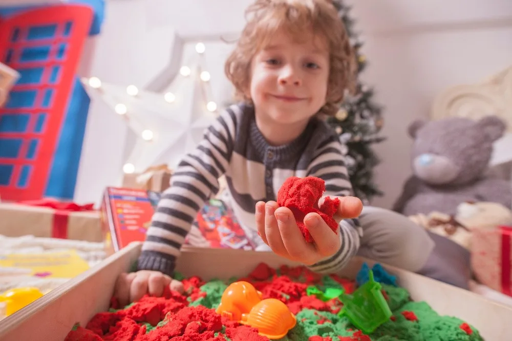 Color-clay-plasticine-Color-Sand-Kinetic-Sand-Magic-Montessory-Kids-Education-Slime-fluffy-Toys-Children-Creativity (2)