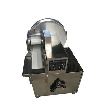 Multi-function Vegetable Fruit Cutter Manual lettuce cutting dicing machine Stainless steel dicer Food Commercial processor
Multi-function Vegetable Fruit Cutter Manual lettuce cutting dicing machine Stainless steel dicer Food Commercial processor