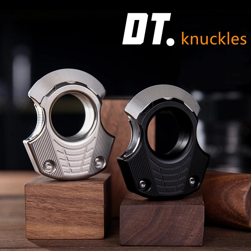 Antistress Fidget Toys EDC Assembled Metal Finger Spiner Educational Learning Toys For Adult Stress Reliever Toys Outdoor Tools
Antistress Fidget Toys EDC Assembled Metal Finger Spiner Educational Learning Toys For Adult Stress Reliever Toys Outdoor Tools