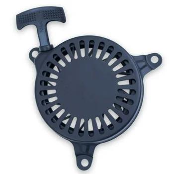 Recoil Pull Start Assembly For Kohler XT149 XT173 XT650 XT675 XT775 XT800 Replacement Accessories
Recoil Pull Start Assembly For Kohler XT149 XT173 XT650 XT675 XT775 XT800 Replacement Accessories