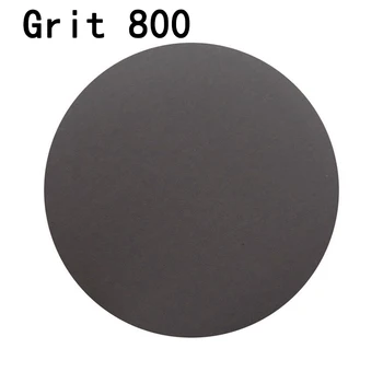 30pcs Waterproof Sanding Discs Polishing Automotive Metals Artificial Stones Woodworking Polisher Abrasive Tools
30pcs Waterproof Sanding Discs Polishing Automotive Metals Artificial Stones Woodworking Polisher Abrasive Tools