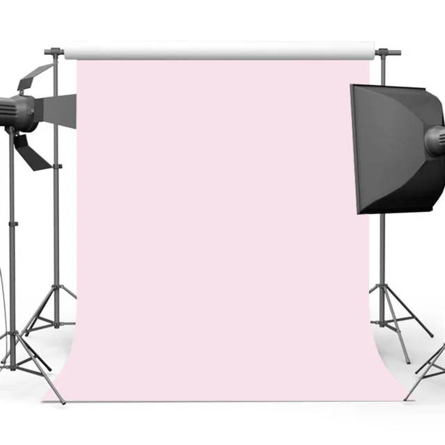 Photo Backdrop Vinyl Solid Color Pink Background for Photography Portrait Photo Backdrop Booth Studio Props Photo Background
Photo Backdrop Vinyl Solid Color Pink Background for Photography Portrait Photo Backdrop Booth Studio Props Photo Background