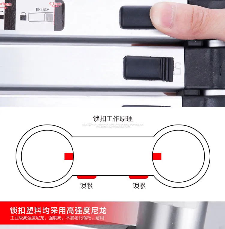 描述15