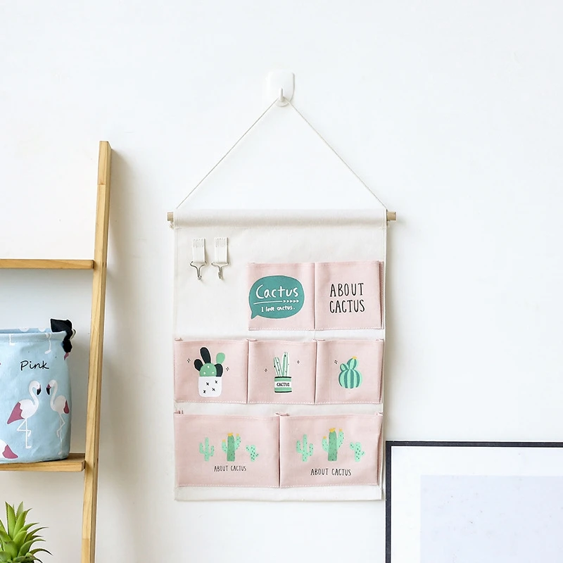 7 pocket hook cactus house shape wall hanging storage bag multi-function debris folding hanging bag children storage pencil case
7 pocket hook cactus house shape wall hanging storage bag multi-function debris folding hanging bag children storage pencil case