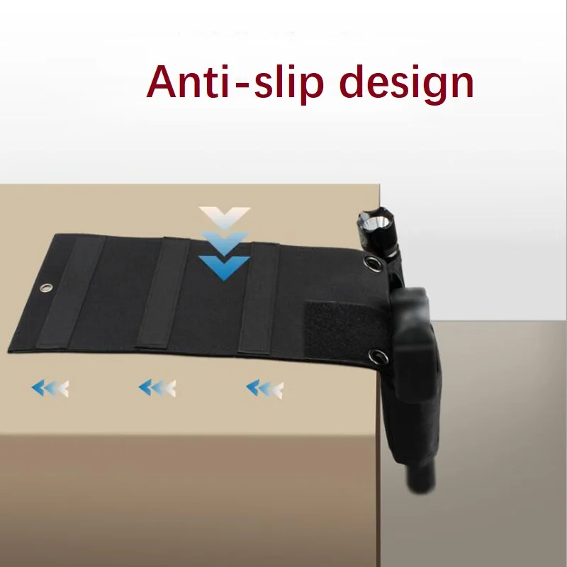 QQ截图20200708164841