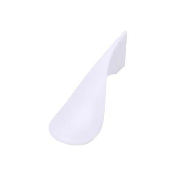 Epilator Secret Bikini Privates Parts Pubic Hair Shaving Template Wax Razor U90E
Epilator Secret Bikini Privates Parts Pubic Hair Shaving Template Wax Razor U90E