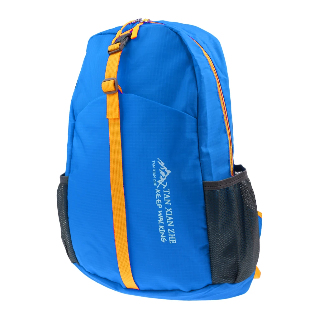 20L Waterproof Foldable Waterproof Backpack Waterproof Foldable Backpack Travel Rucksack Outdoor Sports Climbing Bag 20L Waterproof Foldable Waterproof Backpack Waterproof Foldable Backpack Travel Rucksack Outdoor Sports Climbing Bag