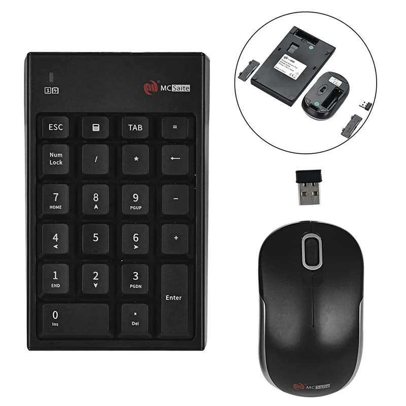 2.4G Wireless Auto-Link Optical Mouse With USB 2.0 Receiver For Desktop Laptop R2JB
2.4G Wireless Auto-Link Optical Mouse With USB 2.0 Receiver For Desktop Laptop R2JB