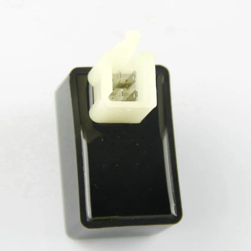 Fuel Cut Off Relay For Honda 36100-MM5-008 CBR250 RJ/RK/RK2 MC19 CBR400 NC23 CBR400 CB400F CB-1 CBR900RR CBR1000F Hurricane
Fuel Cut Off Relay For Honda 36100-MM5-008 CBR250 RJ/RK/RK2 MC19 CBR400 NC23 CBR400 CB400F CB-1 CBR900RR CBR1000F Hurricane