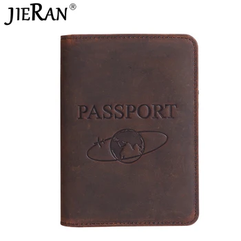 Passport Holder RFID Leather Travel Passport Bag Organizer Multi-function Passport Cover Boarding Holster Card Wallet Protector
Passport Holder RFID Leather Travel Passport Bag Organizer Multi-function Passport Cover Boarding Holster Card Wallet Protector