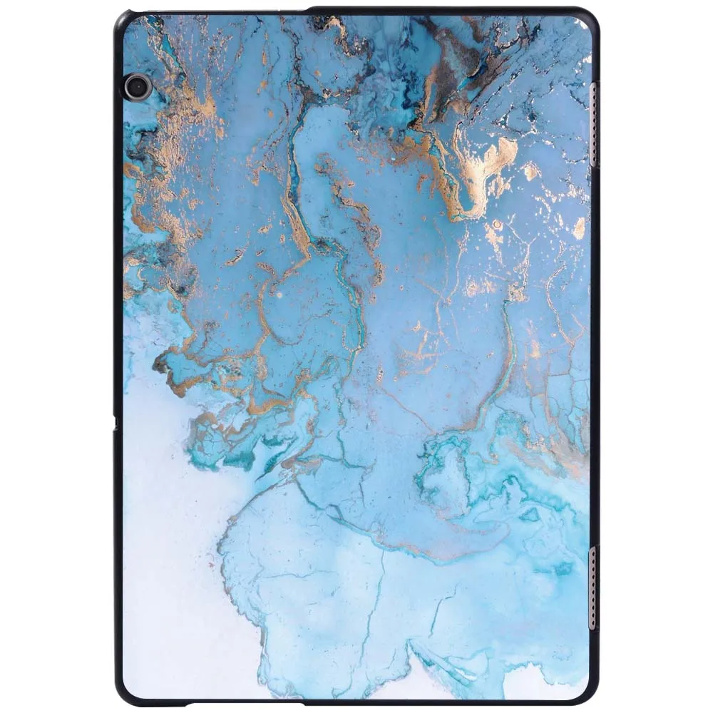 Marble021