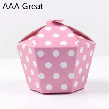 50Pcs/Lot Kraft Paper Gifts Box Handmade Packing Box Jewelry Cake Candy Storage Paper Packaging Box Dots Stars Christmas Present
50Pcs/Lot Kraft Paper Gifts Box Handmade Packing Box Jewelry Cake Candy Storage Paper Packaging Box Dots Stars Christmas Present