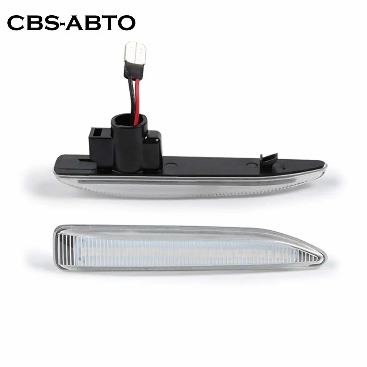 For BMW E65 E66 LED turn signal light side marker amber yellow for BMW E67 E67 745i 750i 760i 63137164757 T10 car accessories
For BMW E65 E66 LED turn signal light side marker amber yellow for BMW E67 E67 745i 750i 760i 63137164757 T10 car accessories