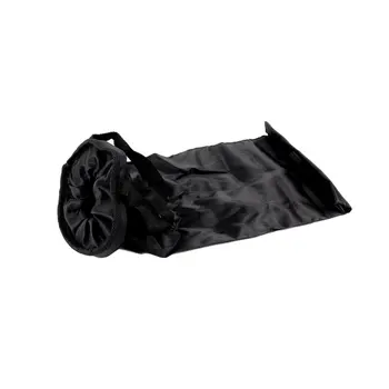 Waterproof Polyester Oxford Car Trash Can Garbage Hanging Bag Holder Container Storage Bag Organizer Bag
Waterproof Polyester Oxford Car Trash Can Garbage Hanging Bag Holder Container Storage Bag Organizer Bag